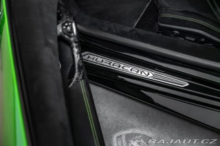 Lamborghini Huracán Performante 2019