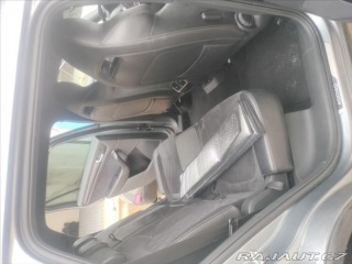 Škoda Kodiaq 2,0 TDi SPORTLINE DSG 4x4 2018