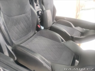 Škoda Kodiaq 2,0 TDi SPORTLINE DSG 4x4 2018