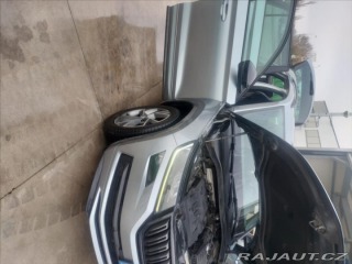 Škoda Kodiaq 2,0 TDi SPORTLINE DSG 4x4 2018