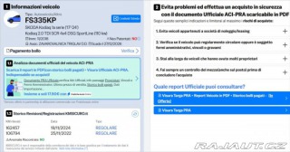 Škoda Kodiaq 2,0 TDi SPORTLINE DSG 4x4 2018