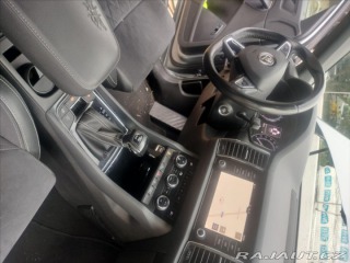 Škoda Kodiaq 2,0 TDi SPORTLINE DSG 4x4 2018