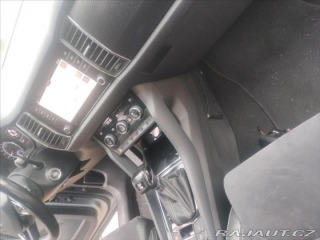 Škoda Kodiaq 2,0 TDi SPORTLINE DSG 4x4 2018