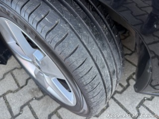 Škoda Rapid 1,0 TSI 70 KW NOVÉ BRZDY 2018