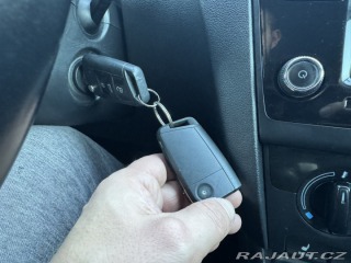 Škoda Rapid 1,0 TSI 70 KW NOVÉ BRZDY 2018