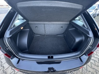 Škoda Rapid 1,0 TSI 70 KW NOVÉ BRZDY 2018