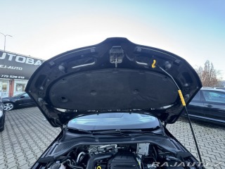 Škoda Rapid 1,0 TSI 70 KW NOVÉ BRZDY 2018