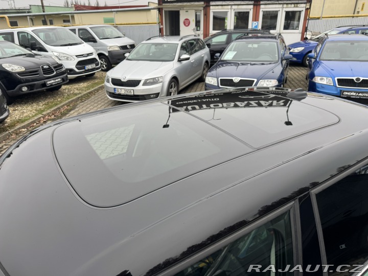 Mini Cooper 1,5i 100KW STK F55 ITÁLIE 2021