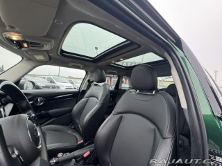 Mini Cooper 1,5i 100KW STK F55 ITÁLIE 2021