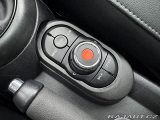 Mini Cooper 1,5i 100KW STK F55 ITÁLIE 2021