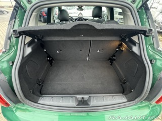 Mini Cooper 1,5i 100KW STK F55 ITÁLIE 2021