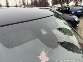 Mini Cooper 1,5i 100KW STK F55 ITÁLIE 2021