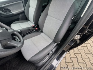 Škoda Fabia 1,2 HTP 51 KW KM 1 MAJ 2013