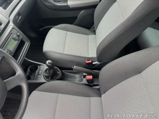 Škoda Fabia 1,2 HTP 51 KW KM 1 MAJ 2013