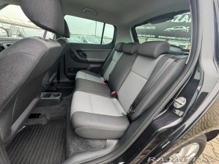 Škoda Fabia 1,2 HTP 51 KW KM 1 MAJ 2013