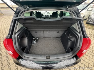 Škoda Fabia 1,2 HTP 51 KW KM 1 MAJ 2013