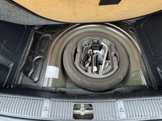 Škoda Fabia 1,2 HTP 51 KW KM 1 MAJ 2013