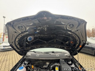 Škoda Fabia 1,2 HTP 51 KW KM 1 MAJ 2013