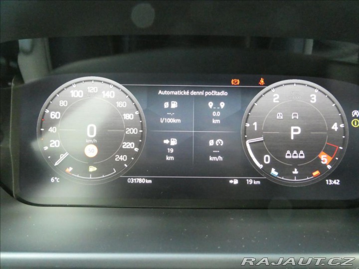 Land Rover Defender 3,0 D200 110 SE,1maj,DPH, 2024