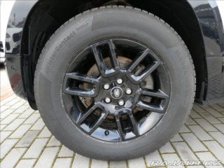 Land Rover Defender 3,0 D200 110 SE,1maj,DPH, 2024