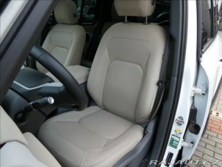 Land Rover Defender 3,0 D200 110 SE,1maj,DPH, 2024