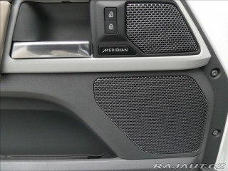 Land Rover Defender 3,0 D200 110 SE,1maj,DPH, 2024