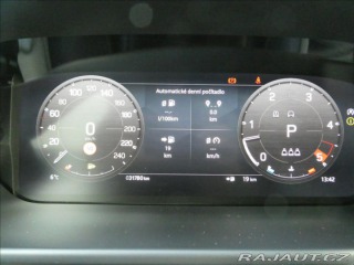 Land Rover Defender 3,0 D200 110 SE,1maj,DPH, 2024