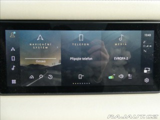 Land Rover Defender 3,0 D200 110 SE,1maj,DPH, 2024