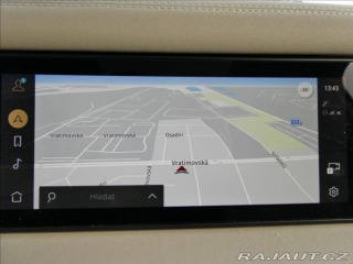 Land Rover Defender 3,0 D200 110 SE,1maj,DPH, 2024