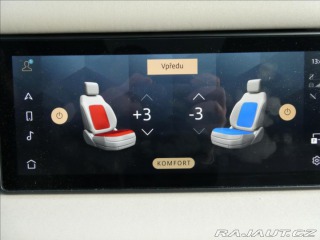 Land Rover Defender 3,0 D200 110 SE,1maj,DPH, 2024