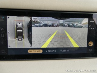 Land Rover Defender 3,0 D200 110 SE,1maj,DPH, 2024