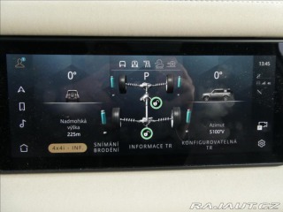 Land Rover Defender 3,0 D200 110 SE,1maj,DPH, 2024