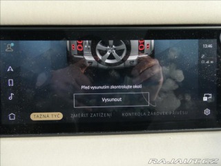 Land Rover Defender 3,0 D200 110 SE,1maj,DPH, 2024