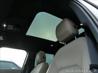 Land Rover Defender 3,0 D200 110 SE,1maj,DPH, 2024