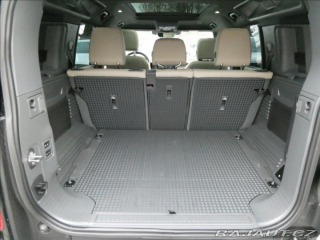 Land Rover Defender 3,0 D200 110 SE,1maj,DPH, 2024