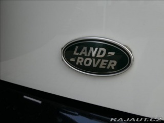 Land Rover Defender 3,0 D200 110 SE,1maj,DPH, 2024