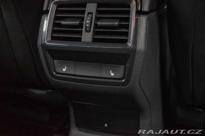 Škoda Kodiaq 2.0TDI STYLE+* REZERVACE* 2021