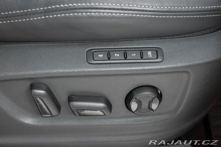 Škoda Kodiaq 2.0TDI STYLE+*ACC*CANTON* 2021