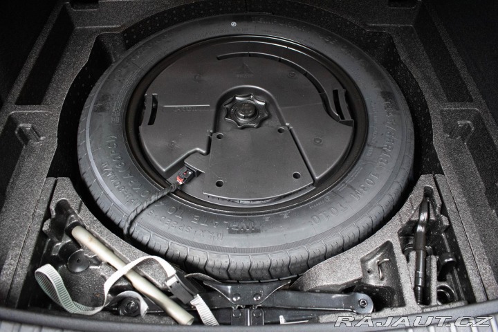 Škoda Kodiaq 2.0TDI STYLE+* REZERVACE* 2021