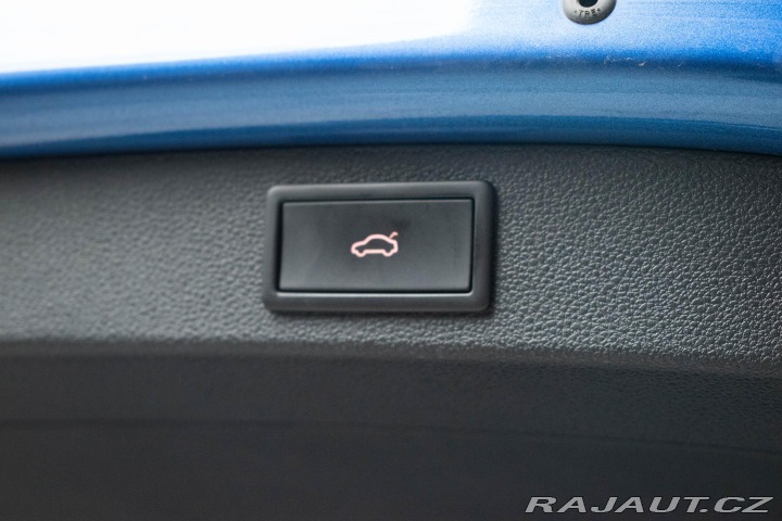 Škoda Kodiaq 2.0TDI STYLE+* REZERVACE* 2021