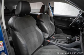 Škoda Kodiaq 2.0TDI STYLE+*ACC*CANTON* 2021