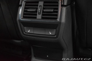 Škoda Kodiaq 2.0TDI STYLE+*ACC*CANTON* 2021