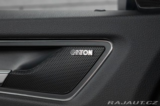 Škoda Kodiaq 2.0TDI STYLE+*ACC*CANTON* 2021