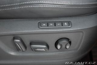 Škoda Kodiaq 2.0TDI STYLE+*ACC*CANTON* 2021