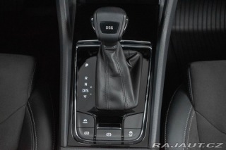 Škoda Kodiaq 2.0TDI STYLE+*ACC*CANTON* 2021