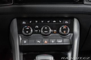Škoda Kodiaq 2.0TDI STYLE+*ACC*CANTON* 2021
