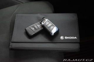 Škoda Kodiaq 2.0TDI STYLE+*ACC*CANTON* 2021