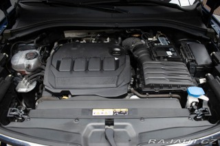 Škoda Kodiaq 2.0TDI STYLE+*ACC*CANTON* 2021