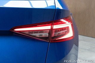 Škoda Kodiaq 2.0TDI STYLE+*ACC*CANTON* 2021