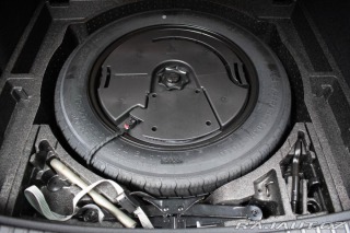 Škoda Kodiaq 2.0TDI STYLE+*ACC*CANTON* 2021